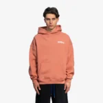 Pequs Aether Sun Hoodie 1.webp