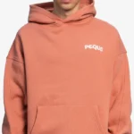 Pequs Aether Sun Hoodie 2.webp