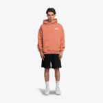 Pequs Aether Sun Hoodie 3.webp