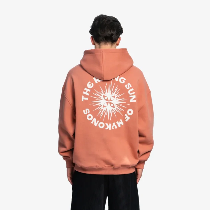 Pequs Aether Sun Hoodie 4.webp