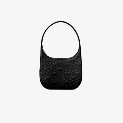 Pequs Asteria Amphora Handbag Schwarz 5.webp