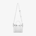 Pequs Asteria Duffle Handbag 3.webp