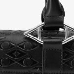 Pequs Asteria Mini Handbag 1.jpg