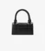 Pequs Asteria Mini Handbag 4.webp