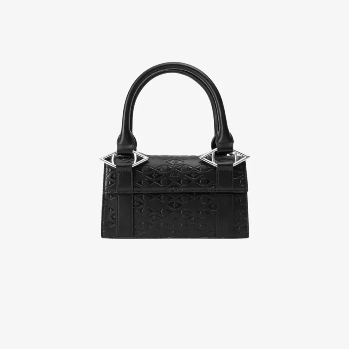 Pequs Asteria Mini Handbag 4.webp